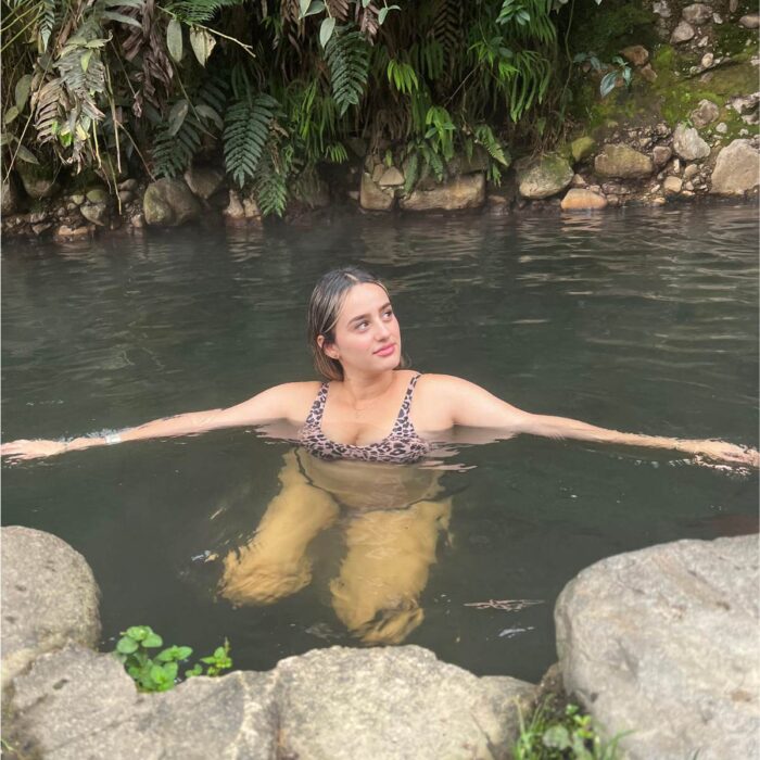 Termales San Vicente - Imagen 6