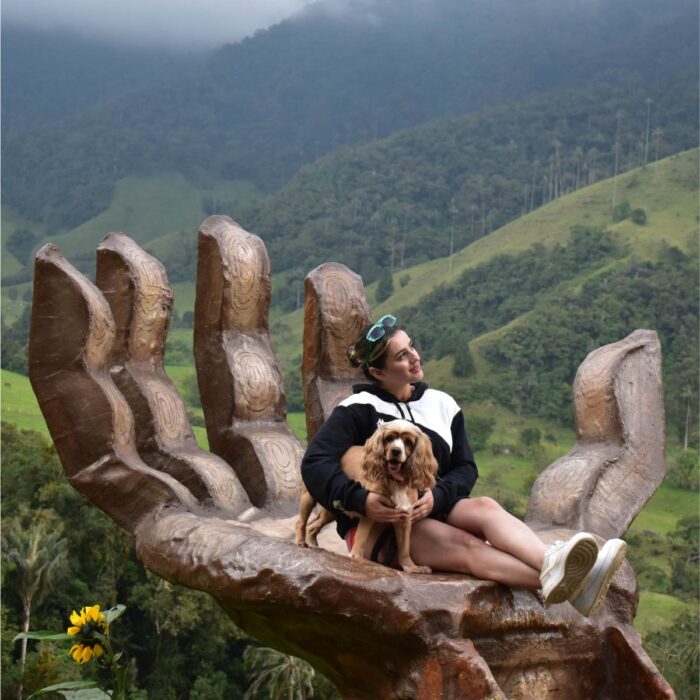 Salento, Filandia y Cocora - Imagen 5