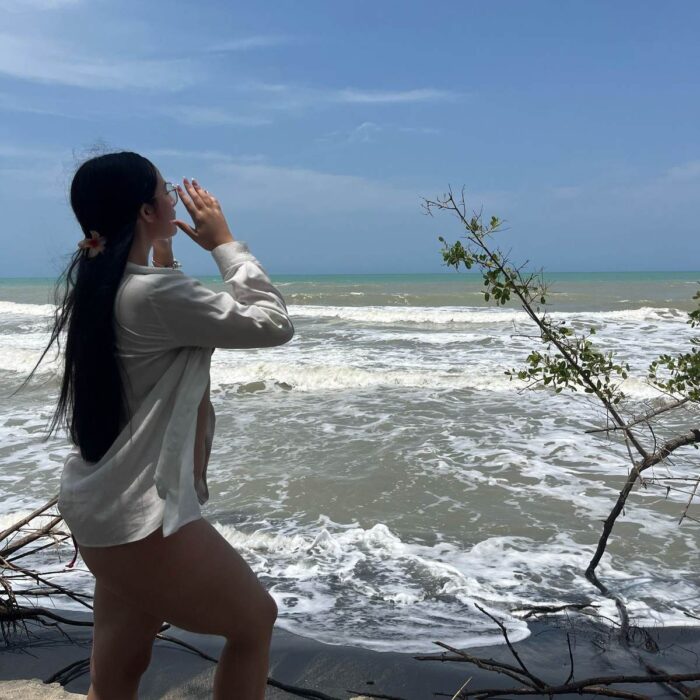 Santa Marta - Imagen 4