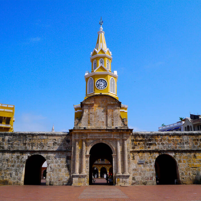 Cartagena - Imagen 2