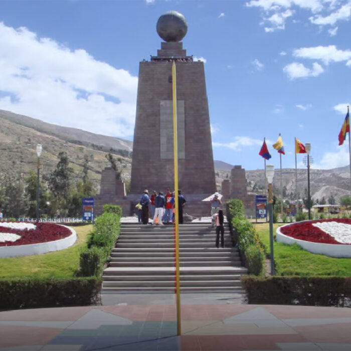 Nariño y Ecuador - Imagen 2