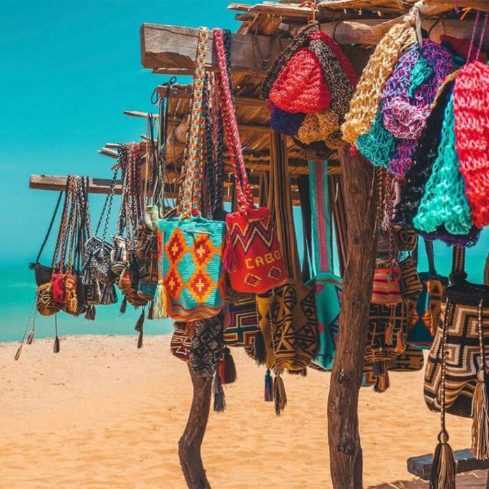 Guajira - Imagen 4