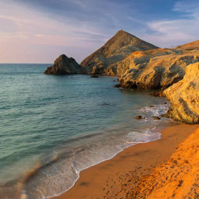 Guajira - Imagen 2