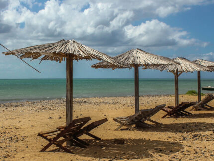 Guajira