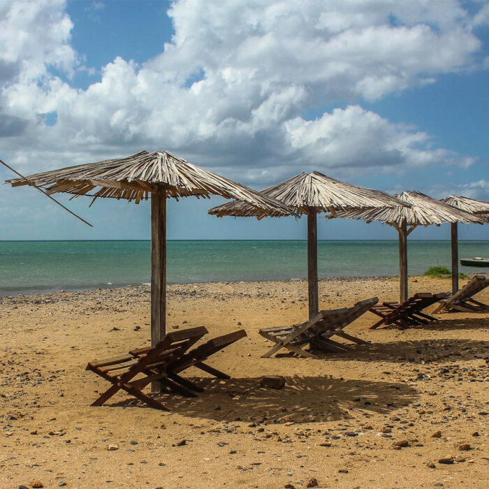 Guajira