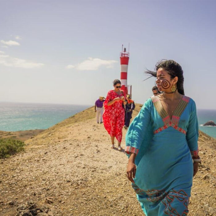 Guajira - Imagen 3