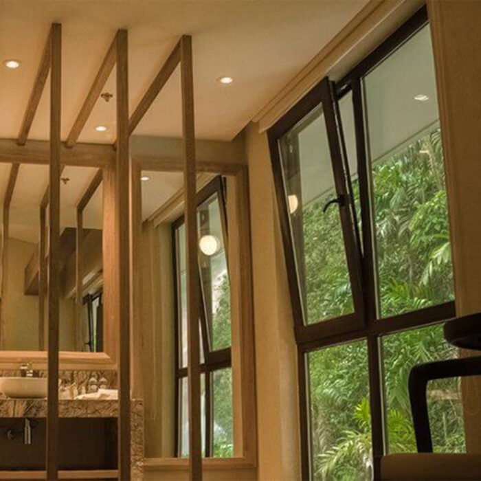 Termales Santa Rosa Hotel - Imagen 2