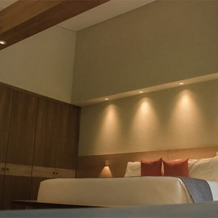 Termales Santa Rosa Hotel - Imagen 3