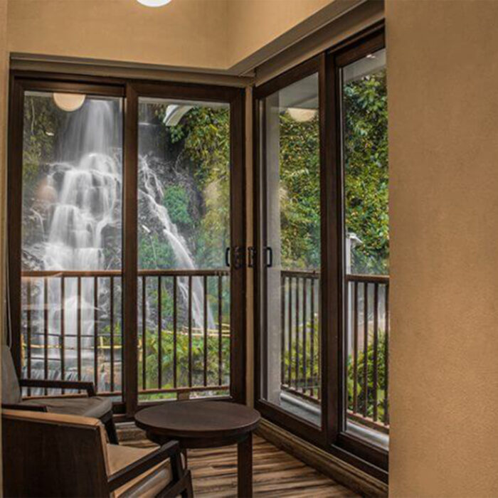 Termales Santa Rosa Hotel - Imagen 4