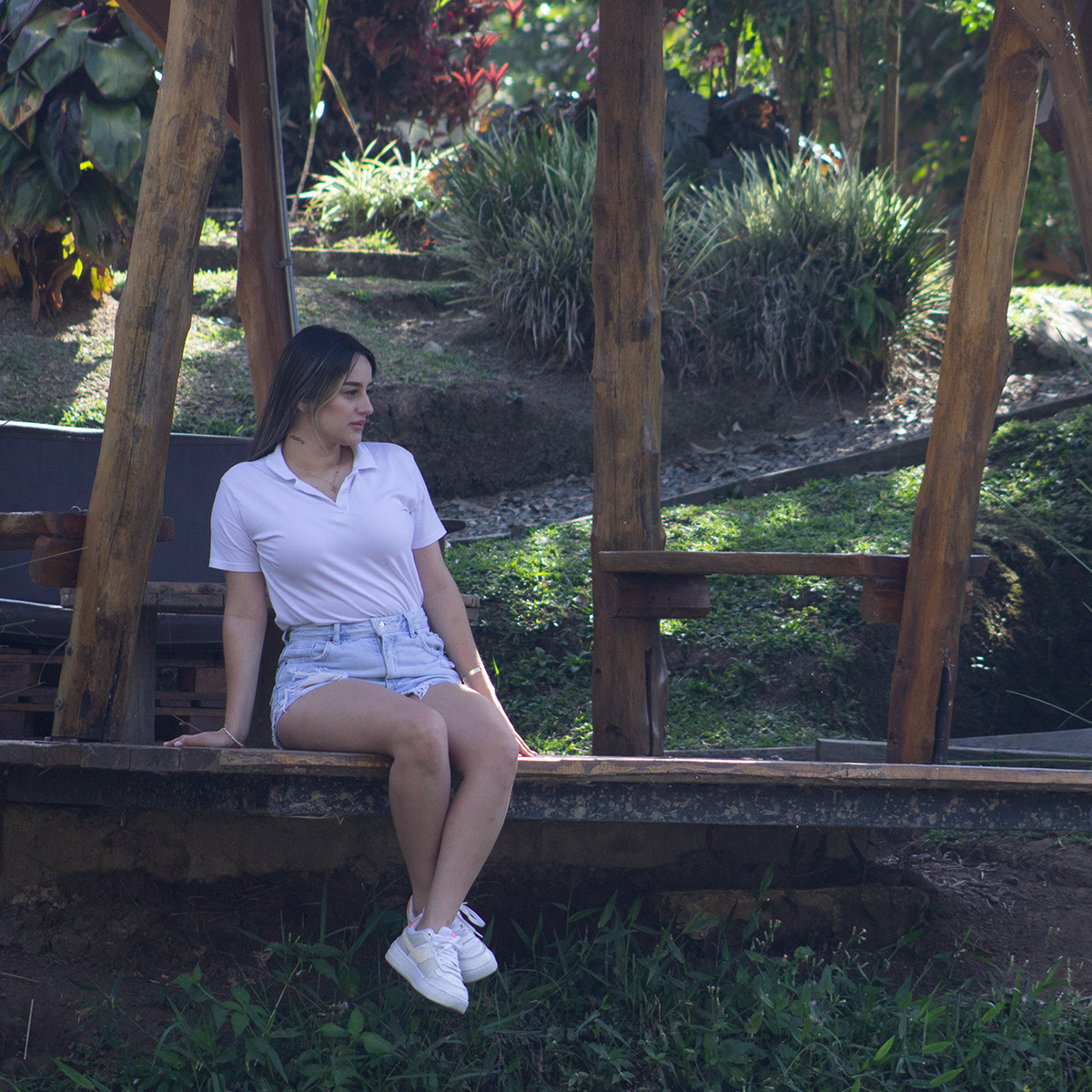 Ruta Colonizadores en Lagos de Venecia - Imagen 3