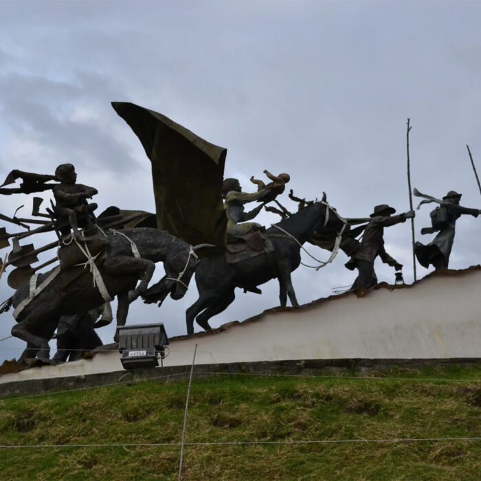 City Tour Manizales - Imagen 3