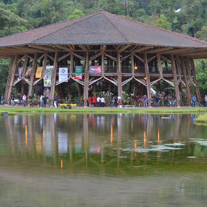 City Tour Manizales - Imagen 5