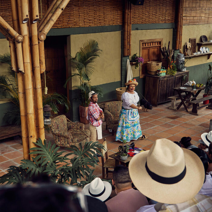 Panaca - Imagen 2