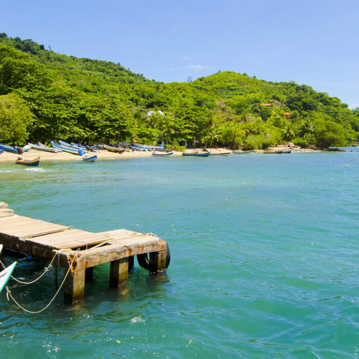 Capurgana - Imagen 4