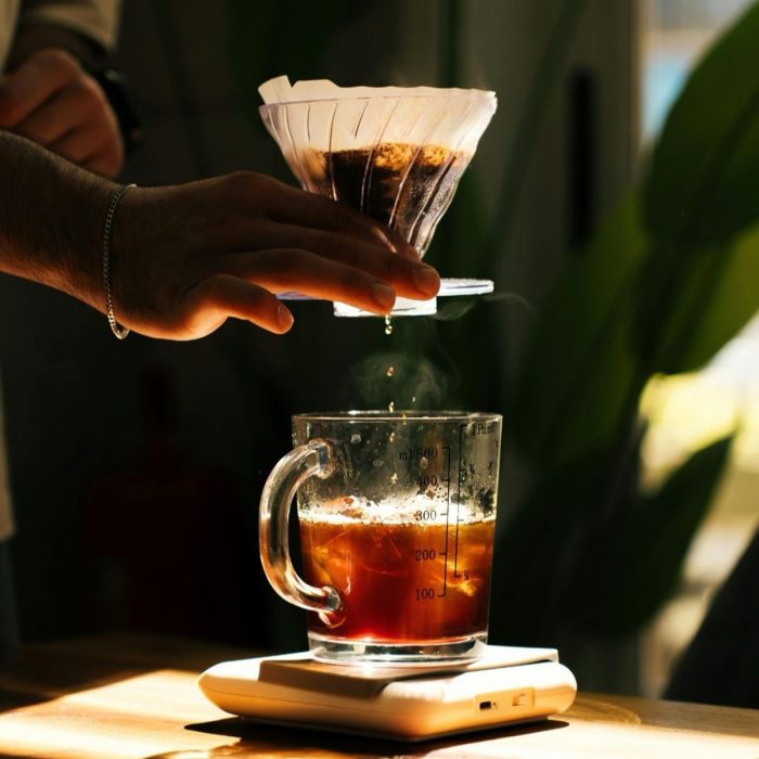 Museo Religioso con Almuerzo + Despertar Sensorial de Café - Imagen 2