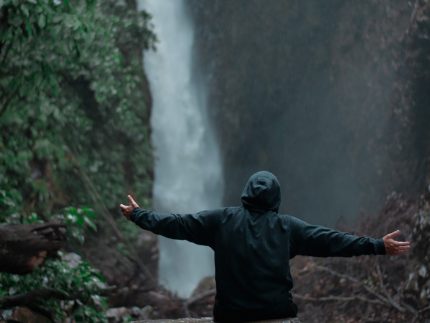 Tour de Cascadas + City Tour de Bebidas