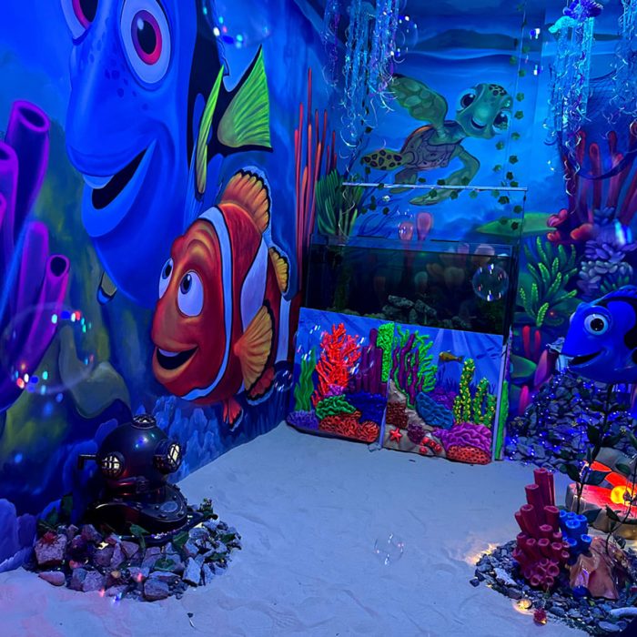 Recorrido Cafetero + Calypso Park - Imagen 4